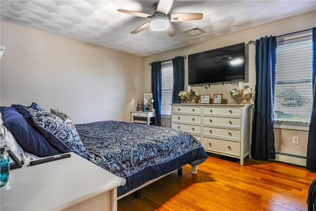 136 Bishop Hill Road, Johnston, RI 02919