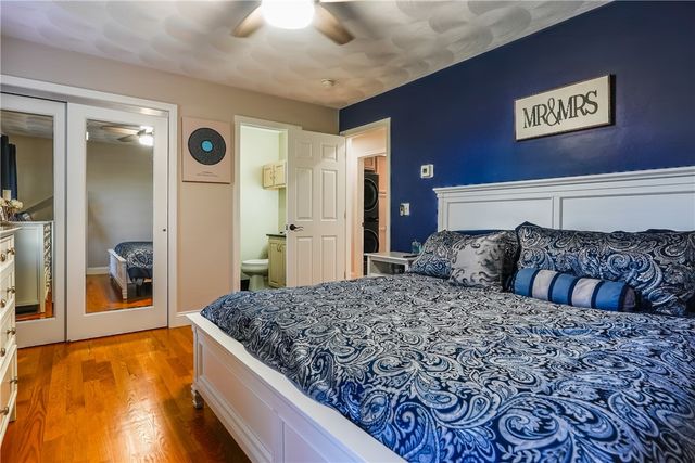 136 Bishop Hill Road, Johnston, RI 02919