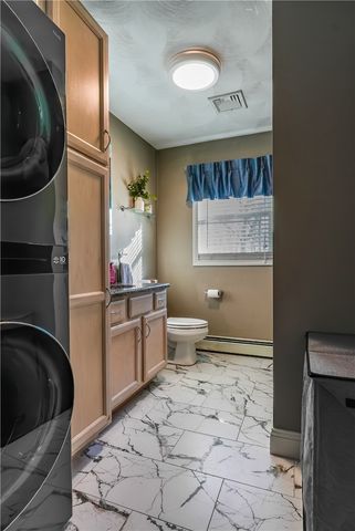 136 Bishop Hill Road, Johnston, RI 02919