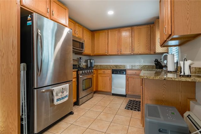 136 Bishop Hill Road, Johnston, RI 02919