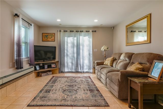 136 Bishop Hill Road, Johnston, RI 02919