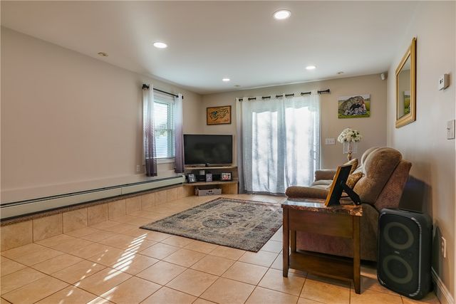 136 Bishop Hill Road, Johnston, RI 02919