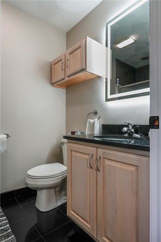 136 Bishop Hill Road, Johnston, RI 02919