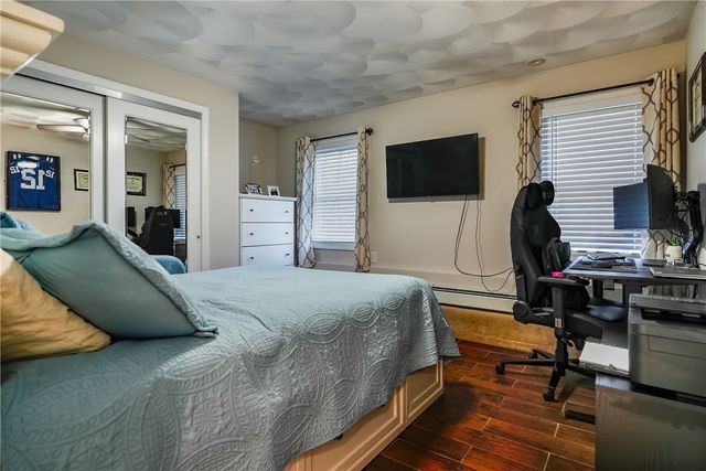 136 Bishop Hill Road, Johnston, RI 02919
