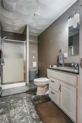 136 Bishop Hill Road, Johnston, RI 02919