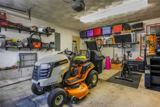 136 Bishop Hill Road, Johnston, RI 02919