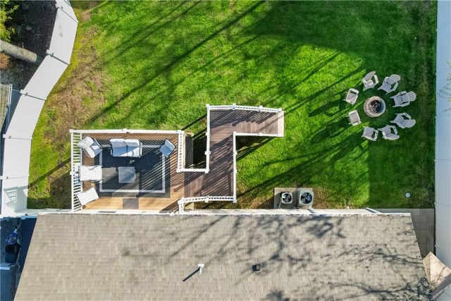 136 Bishop Hill Road, Johnston, RI 02919