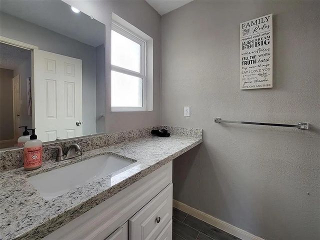 9306 Bankside Drive, Houston, TX 77031