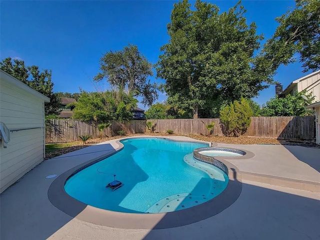 9306 Bankside Drive, Houston, TX 77031