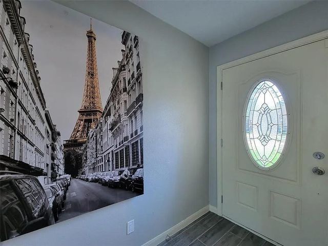 9306 Bankside Drive, Houston, TX 77031