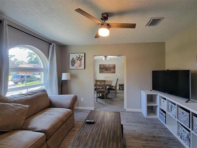 9306 Bankside Drive, Houston, TX 77031