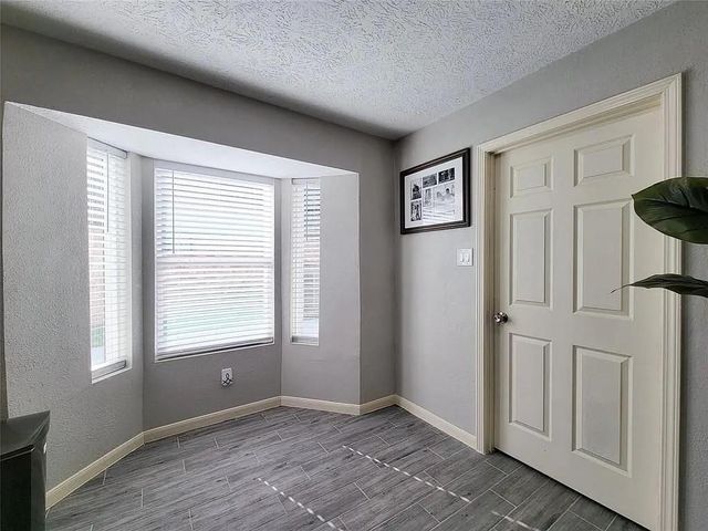 9306 Bankside Drive, Houston, TX 77031