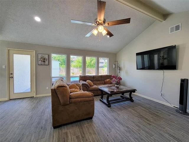 9306 Bankside Drive, Houston, TX 77031