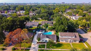 9306 Bankside Drive, Houston, TX 77031