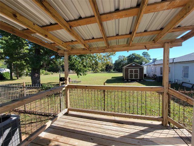 305 Paddock 7, Willis, TX 77378