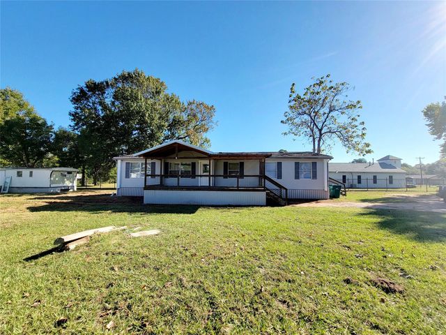 305 Paddock 7, Willis, TX 77378