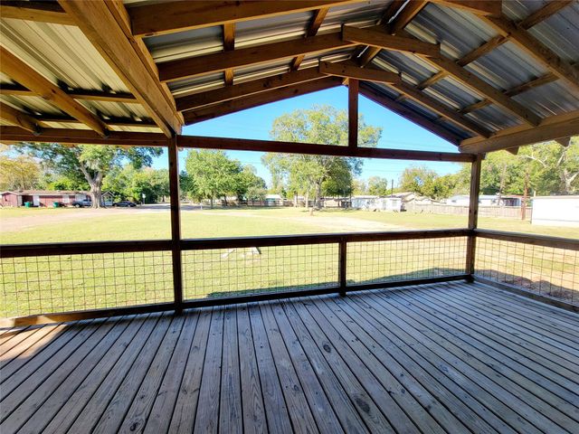 305 Paddock 7, Willis, TX 77378