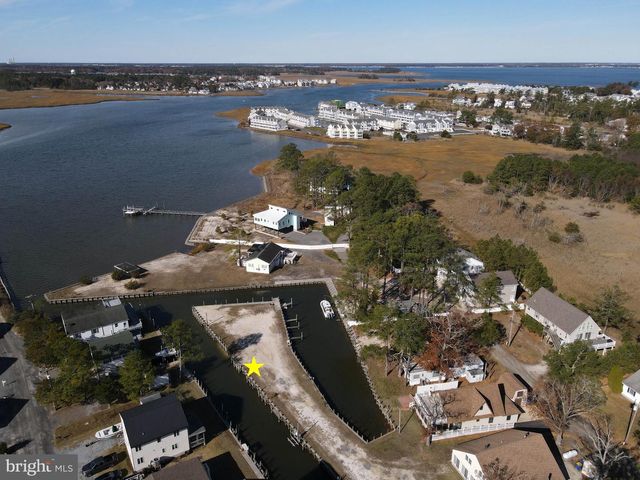 30854 HIDDEN LN, Ocean View, DE 19970