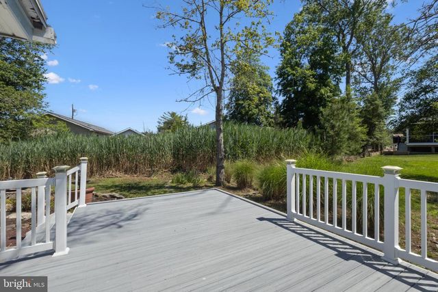 30854 HIDDEN LN, Ocean View, DE 19970