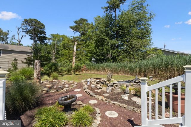 30854 HIDDEN LN, Ocean View, DE 19970