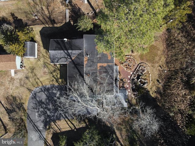 30854 HIDDEN LN, Ocean View, DE 19970