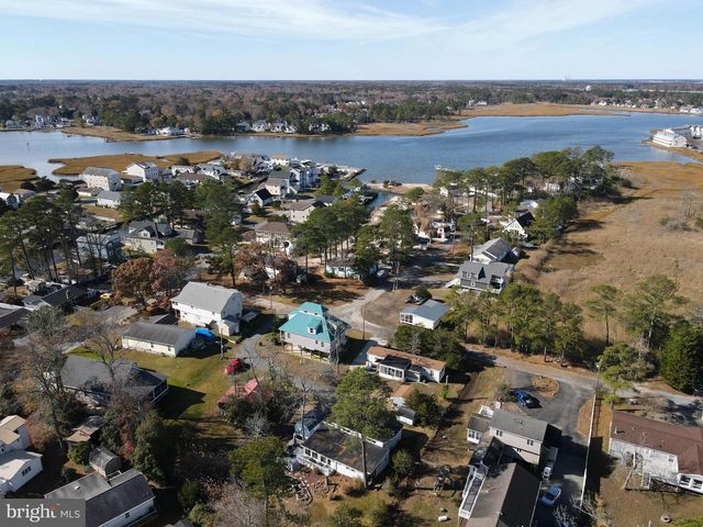 30854 HIDDEN LN, Ocean View, DE 19970