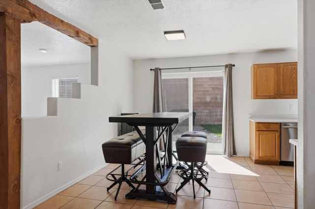 4700 Apollo Court NW, Albuquerque, NM 87120