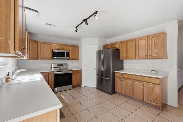 4700 Apollo Court NW, Albuquerque, NM 87120