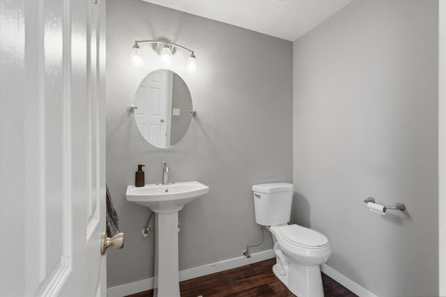 4700 Apollo Court NW, Albuquerque, NM 87120