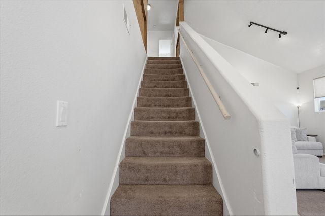 4700 Apollo Court NW, Albuquerque, NM 87120