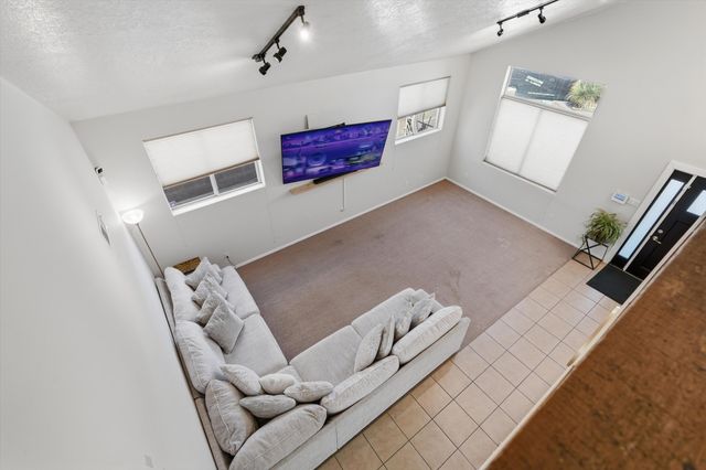 4700 Apollo Court NW, Albuquerque, NM 87120