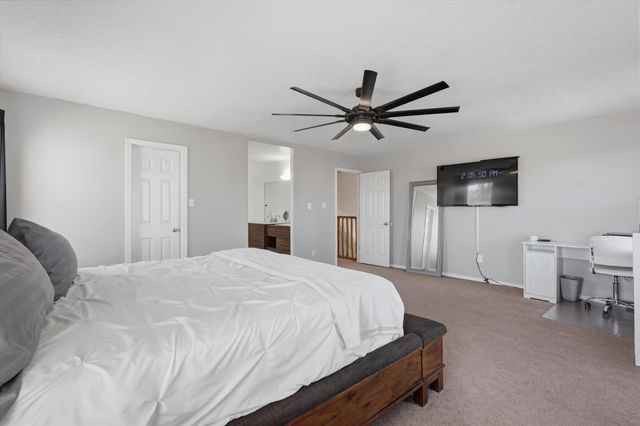 4700 Apollo Court NW, Albuquerque, NM 87120