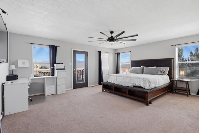 4700 Apollo Court NW, Albuquerque, NM 87120