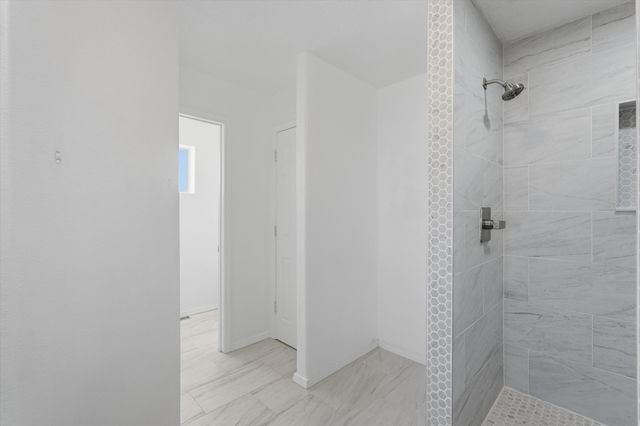 4700 Apollo Court NW, Albuquerque, NM 87120