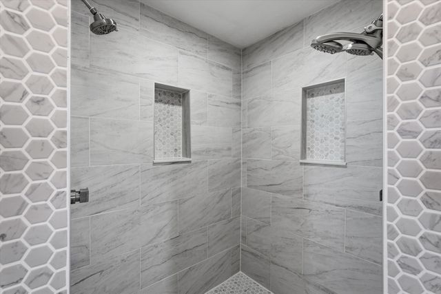 4700 Apollo Court NW, Albuquerque, NM 87120