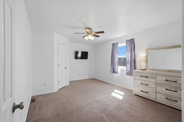 4700 Apollo Court NW, Albuquerque, NM 87120