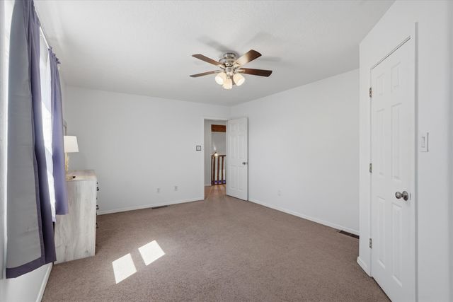 4700 Apollo Court NW, Albuquerque, NM 87120