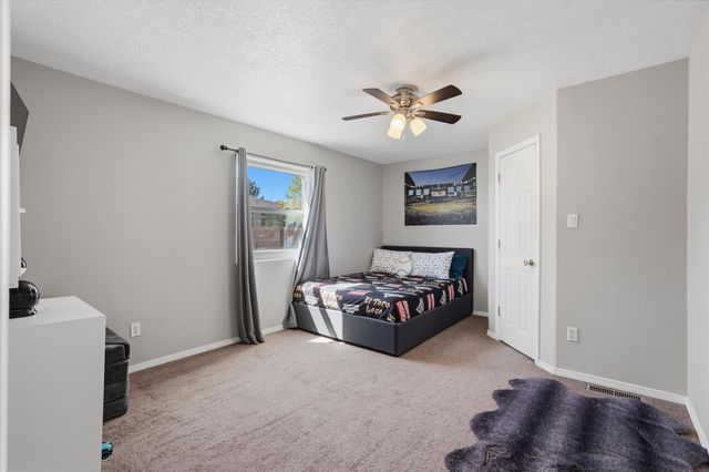 4700 Apollo Court NW, Albuquerque, NM 87120