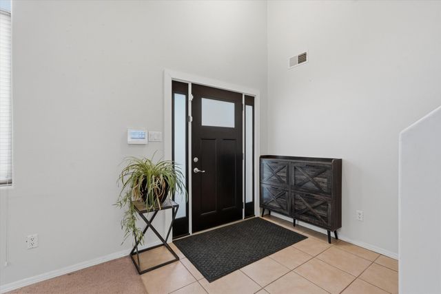 4700 Apollo Court NW, Albuquerque, NM 87120