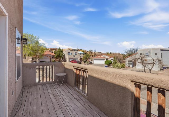 4700 Apollo Court NW, Albuquerque, NM 87120