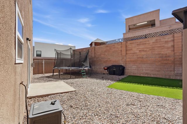 4700 Apollo Court NW, Albuquerque, NM 87120