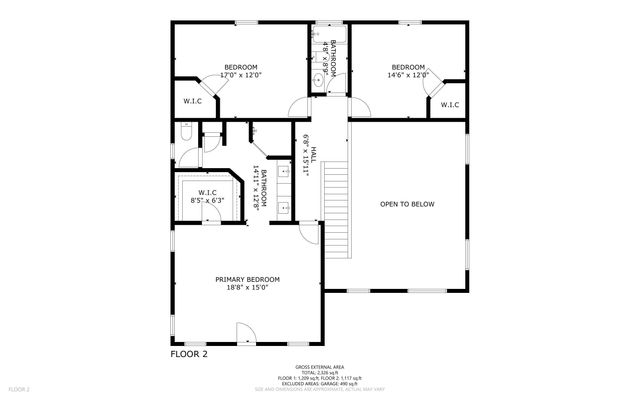 4700 Apollo Court NW, Albuquerque, NM 87120