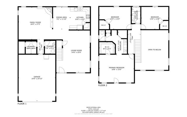 4700 Apollo Court NW, Albuquerque, NM 87120