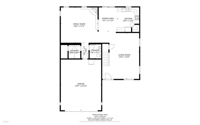 4700 Apollo Court NW, Albuquerque, NM 87120