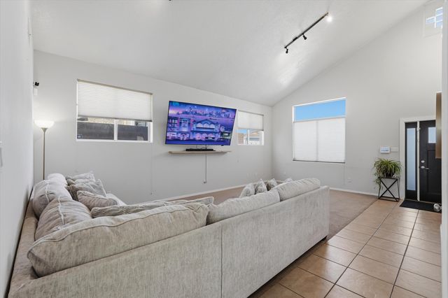 4700 Apollo Court NW, Albuquerque, NM 87120