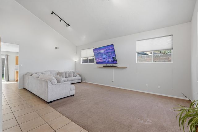 4700 Apollo Court NW, Albuquerque, NM 87120