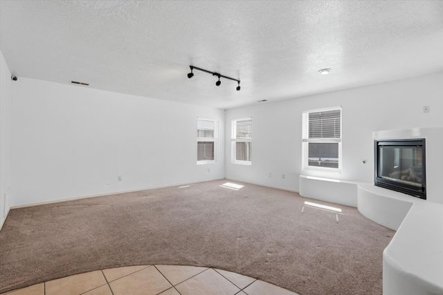 4700 Apollo Court NW, Albuquerque, NM 87120