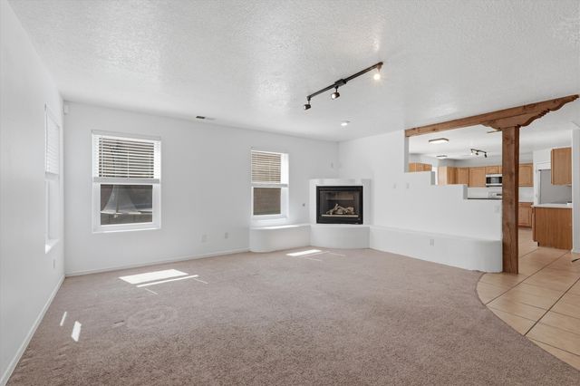 4700 Apollo Court NW, Albuquerque, NM 87120