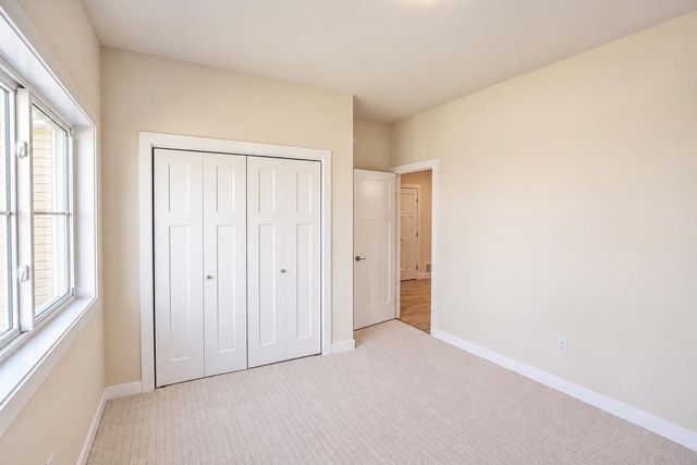 10235 Concord Drive S, Horace, ND 58047