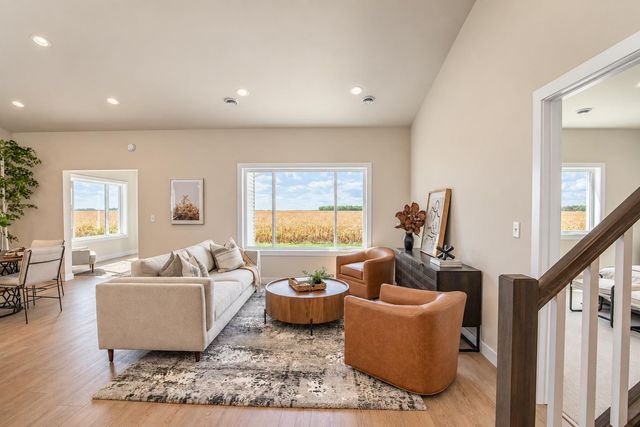 10235 Concord Drive S, Horace, ND 58047